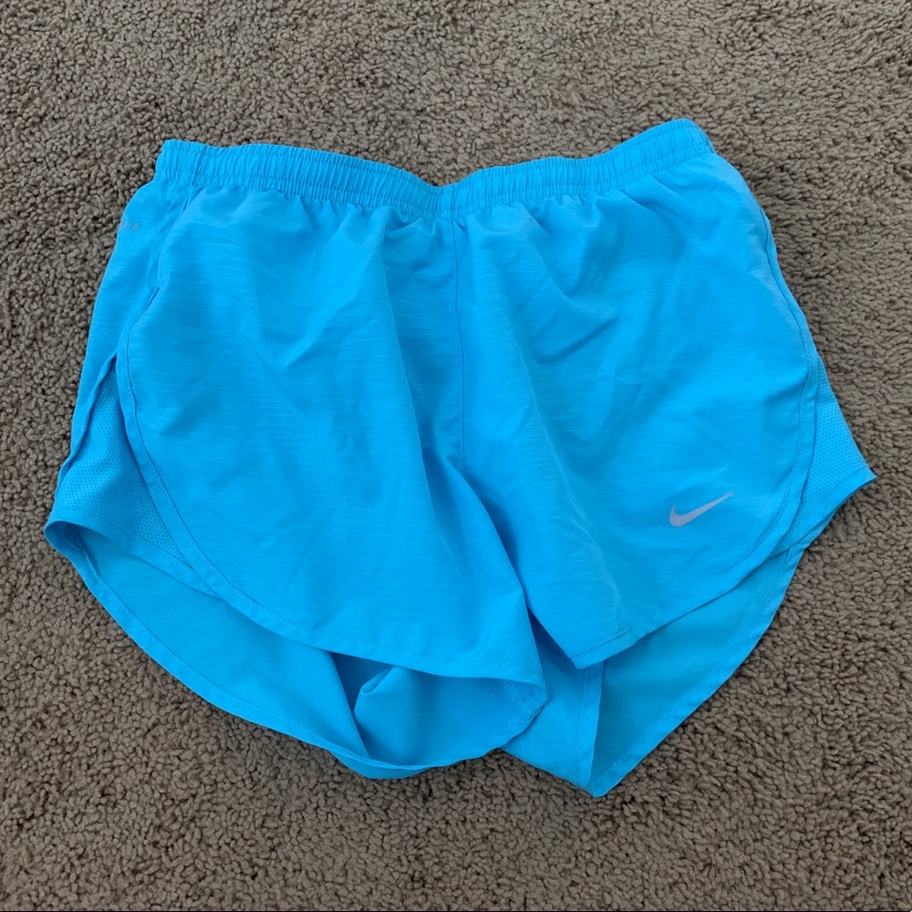 Women’s Nike shorts
